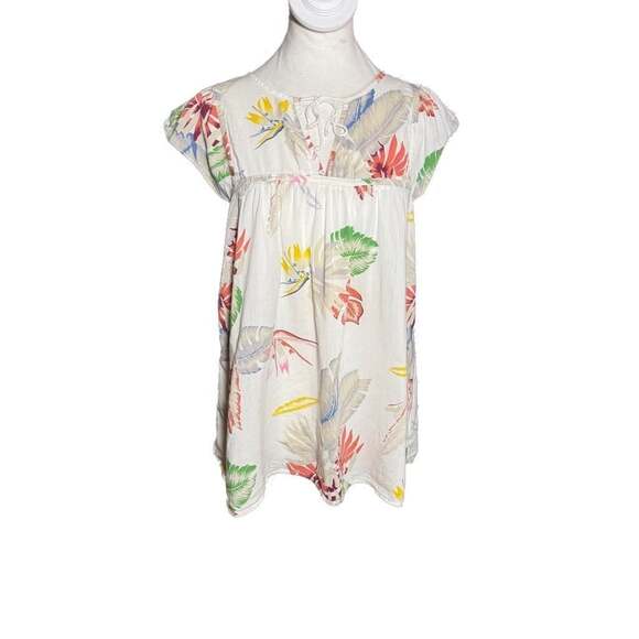 Levi's Tops - Levi's